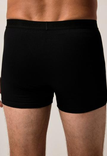 Трусы шортики