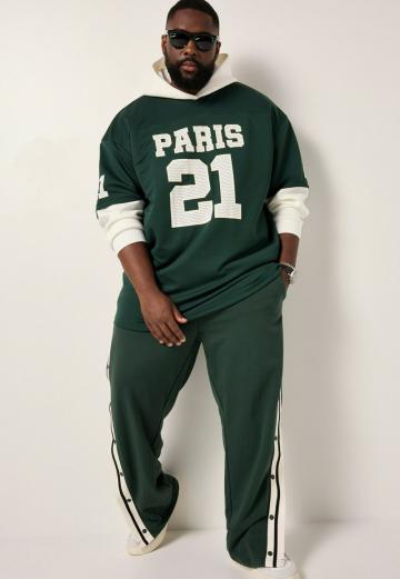 Спортивные штаны