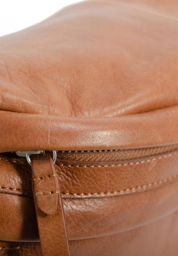 Сумка на пояс