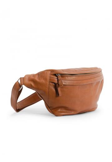 Сумка на пояс