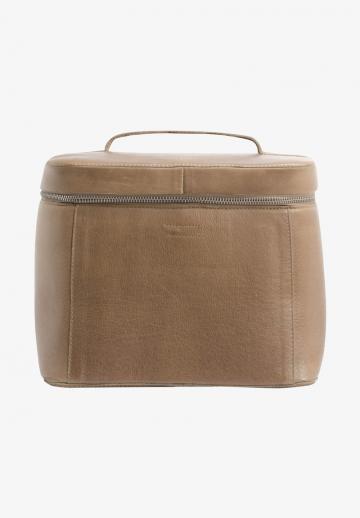 Косметичка