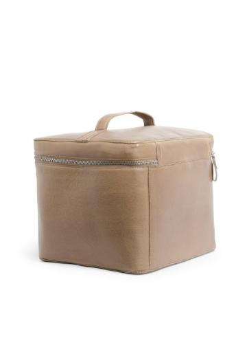 Косметичка