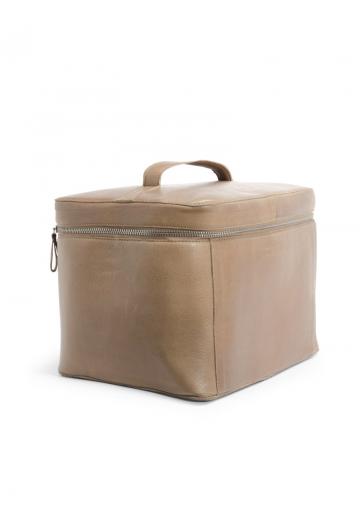 Косметичка