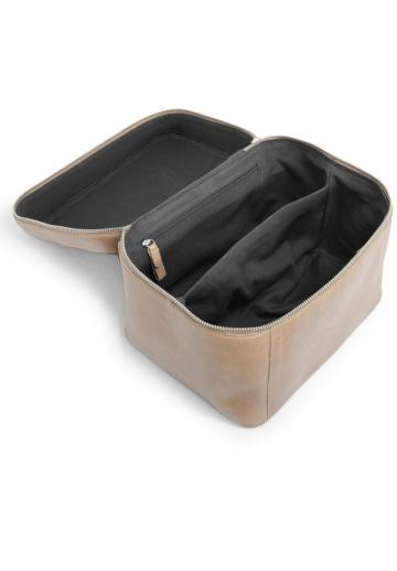 Косметичка