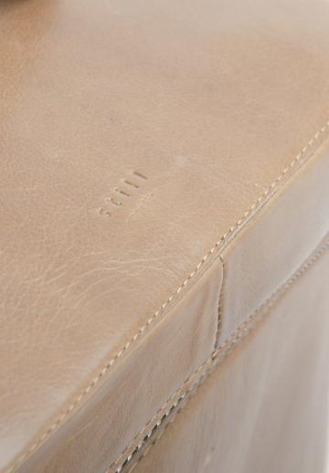 Косметичка