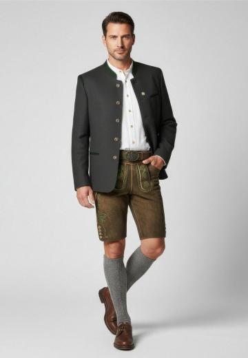 Баварские шорты