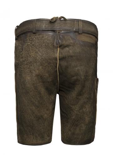 Баварские шорты