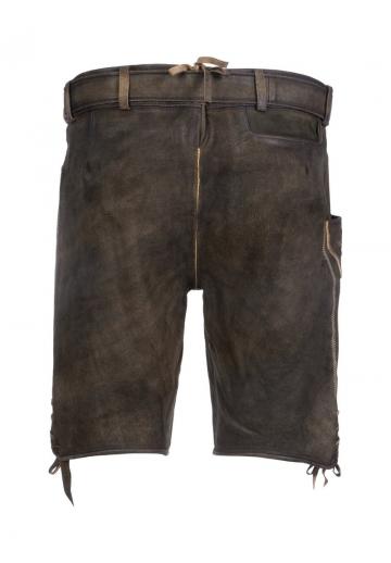 Баварские шорты