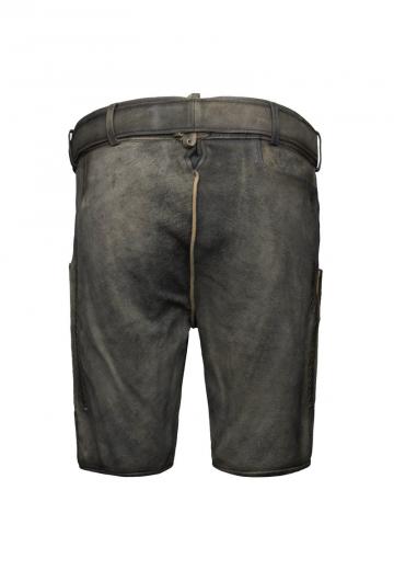 Баварские шорты