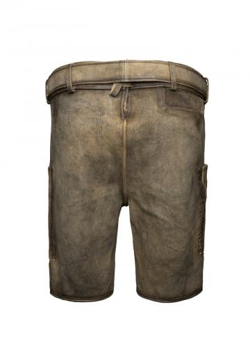 Баварские шорты