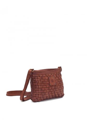 Сумка через плечо