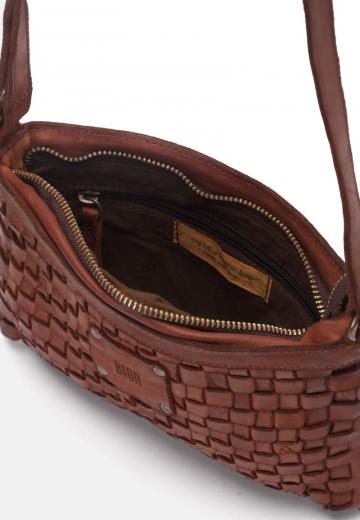 Сумка через плечо