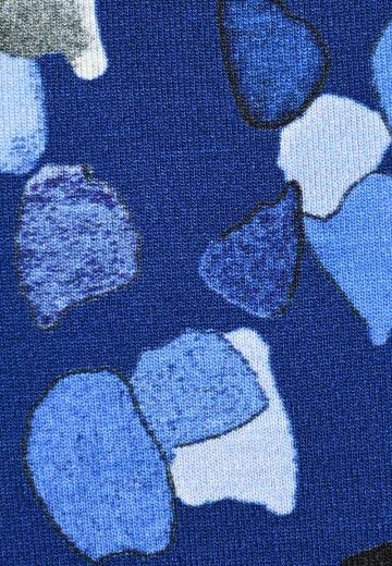 Майка с рукавом три четверти