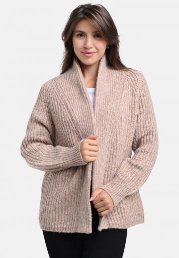 Кардиган