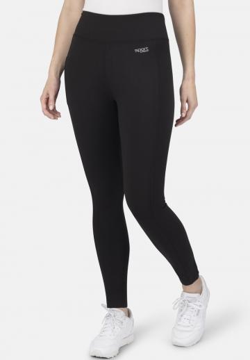 Леггинсы