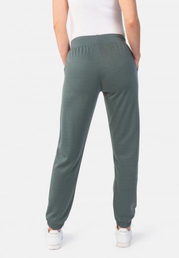 Спортивные штаны