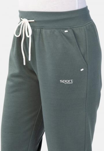 Спортивные штаны