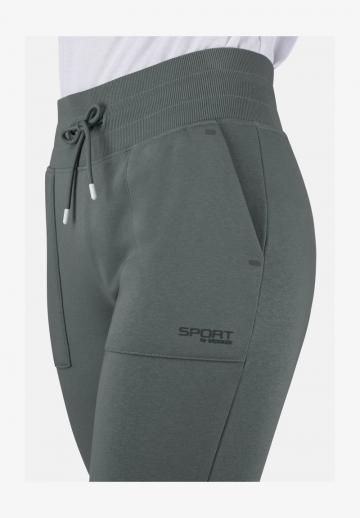 Спортивные штаны