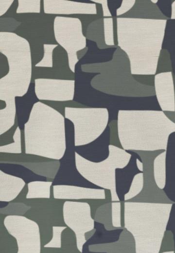 Майка с рукавом три четверти