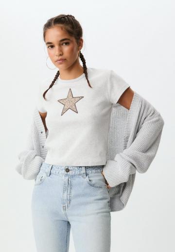 Клешеные брюки