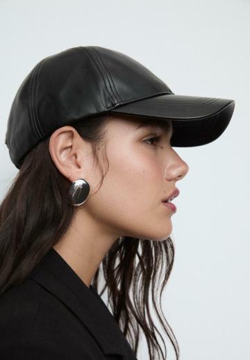 Головной убор