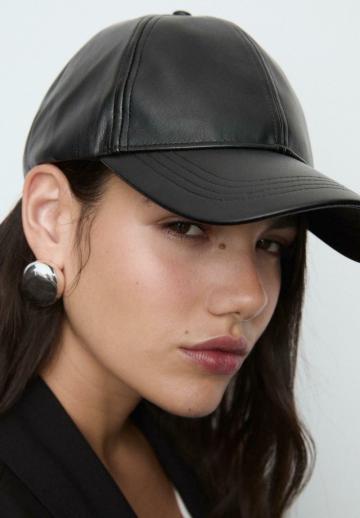 Головной убор