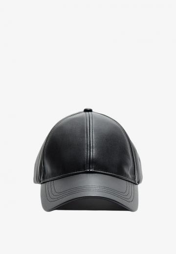 Головной убор