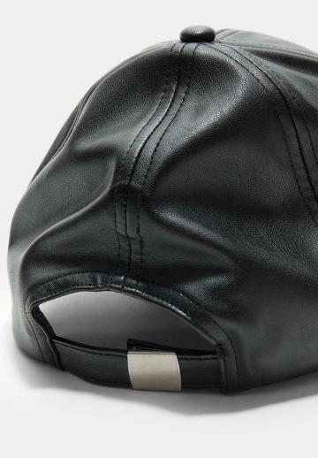 Головной убор