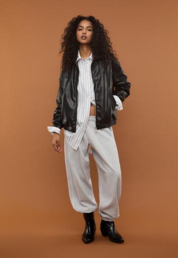 Ковбойские сапоги