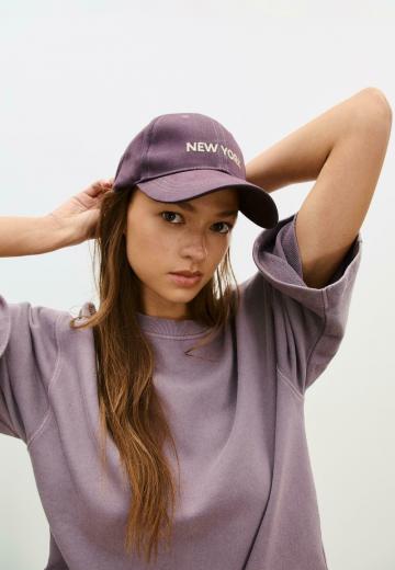 Головной убор