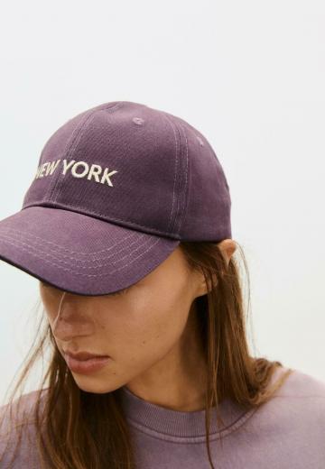 Головной убор