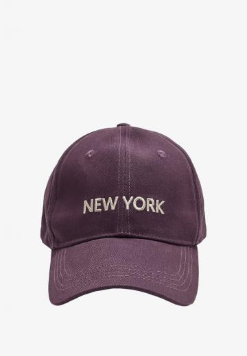 Головной убор