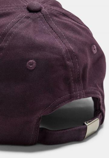 Головной убор