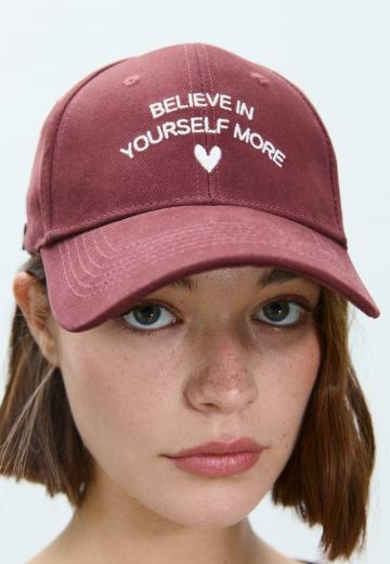 Головной убор