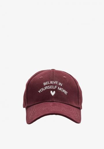 Головной убор