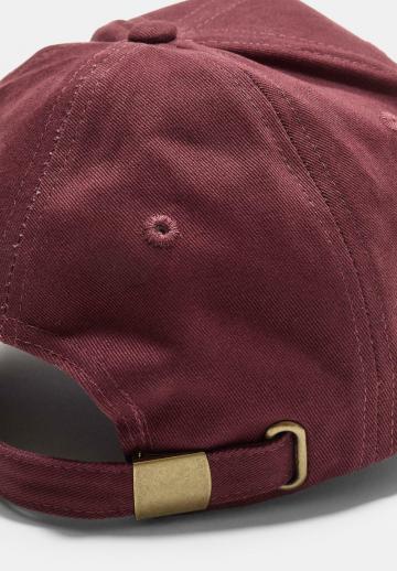 Головной убор