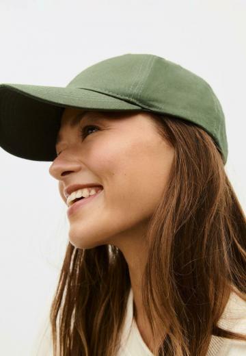 Головной убор