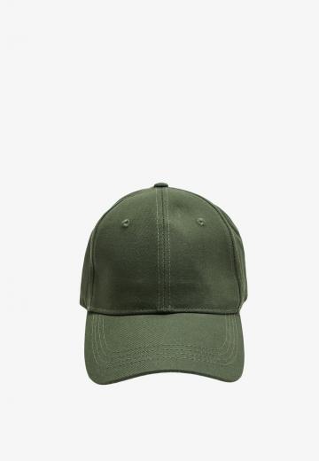 Головной убор