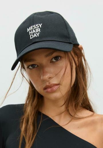 Головной убор