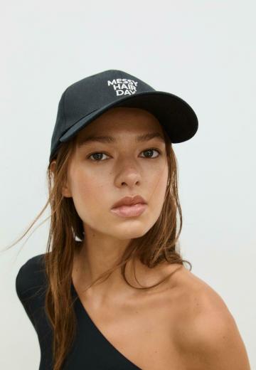 Головной убор