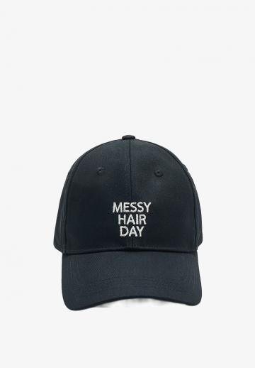 Головной убор