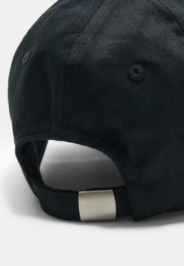 Головной убор