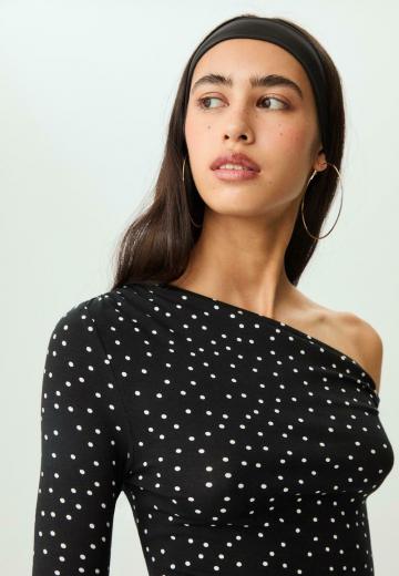 Платье футляр