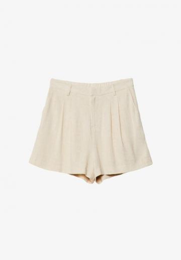 Пляжные шорты