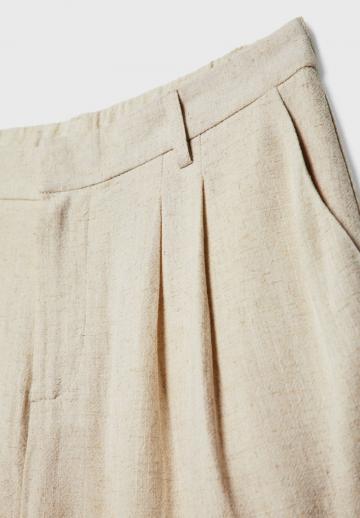 Пляжные шорты