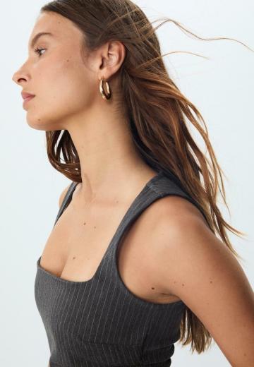 Платье футляр