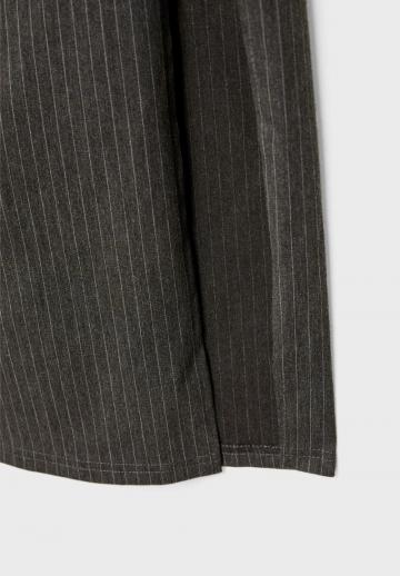 Платье футляр