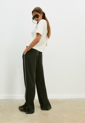 Спортивные штаны