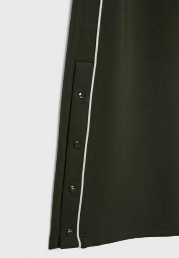 Спортивные штаны