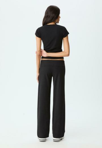 Спортивные штаны